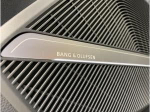 Audi SQ5 3.0 TDI quattro MHEV virtual Cockpit Matrix LED