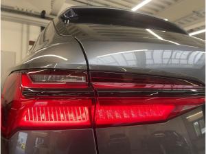 Audi S6 Avant 55 TDI qu. Standh. Pano Head-Up B&O AHK