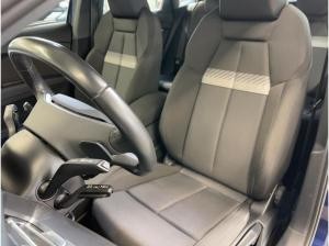 Audi Q4 e-tron Q4 Sportback 40 e-tron Pano Matrix Kamera DAB