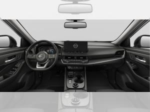 Nissan X-Trail 1.5 VC-T e-Power e-4ORCE "N-Trek" Navi*4x4