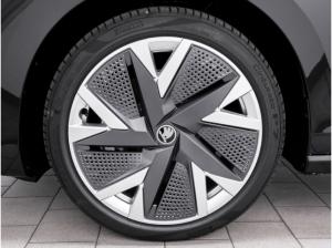 Skoda Superb Combi 1.5 TSI iV Selection AHK Navi Matrix