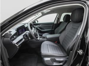 Skoda Superb Combi 1.5 TSI iV Selection AHK Navi Matrix