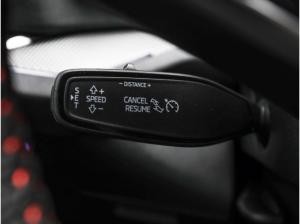 Skoda Kodiaq RS 2.0 TSI 4x4 AHK Pano Navi Matrix