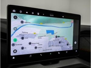 Skoda Kodiaq RS 2.0 TSI 4x4 AHK Kamera Navi Matrix