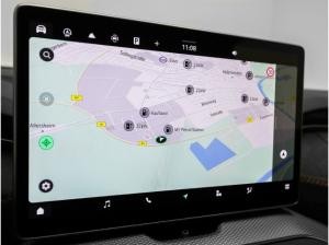 Skoda Kodiaq RS 2.0 TSI 4x4 AHK Pano Navi Matrix