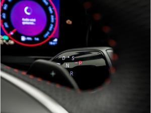 Skoda Kodiaq RS 2.0 TSI 4x4 AHK Kamera Navi Matrix