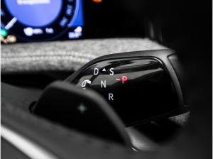 Skoda Superb Combi 1.5 TSI iV Selection AHK Navi Matrix