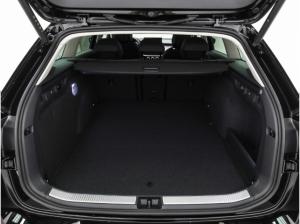 Skoda Superb Combi 1.5 TSI iV Selection AHK Navi Matrix