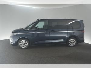 Volkswagen T7 Multivan Style 2.0TDI DSG / 2,99 % FINANZIERUNG / SOFORT VERFÜGBAR !