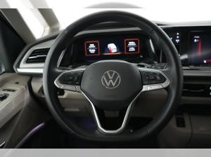 Volkswagen T7 Multivan Style 2.0TDI DSG / 2,99 % FINANZIERUNG / SOFORT VERFÜGBAR !