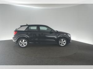 Audi Q2 35 TFSI S line / 3,99 % FINANZIERUNG OHNE ANZAHLUNG !