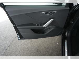 Audi Q2 35 TFSI S line / 3,99 % FINANZIERUNG OHNE ANZAHLUNG !