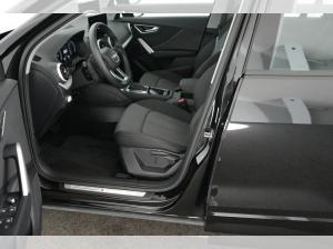 Audi Q2 35 TFSI S line / 3,99 % FINANZIERUNG OHNE ANZAHLUNG !
