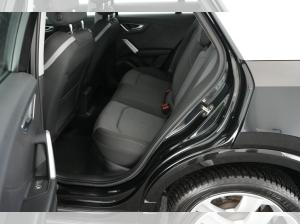 Audi Q2 35 TFSI S line / 3,99 % FINANZIERUNG OHNE ANZAHLUNG !