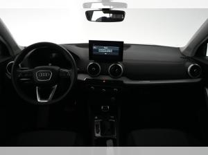 Audi Q2 35 TFSI S line / 3,99 % FINANZIERUNG OHNE ANZAHLUNG !
