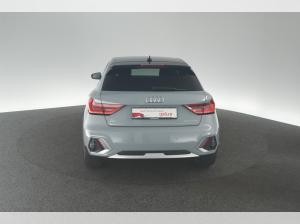 Audi A1 allstreet 30 TFSI / SOFORT VERFÜGBAR !