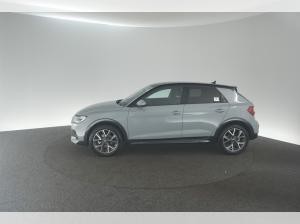 Audi A1 allstreet 30 TFSI / SOFORT VERFÜGBAR !