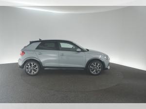 Audi A1 allstreet 30 TFSI / SOFORT VERFÜGBAR !
