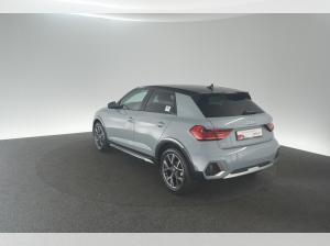 Audi A1 allstreet 30 TFSI / SOFORT VERFÜGBAR !