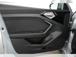 Audi A1 allstreet 30 TFSI / SOFORT VERFÜGBAR !