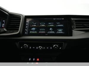 Audi A1 allstreet 30 TFSI / SOFORT VERFÜGBAR !