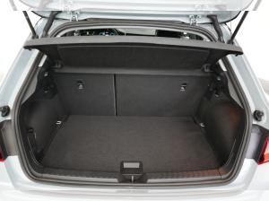 Audi A1 allstreet 30 TFSI / SOFORT VERFÜGBAR !