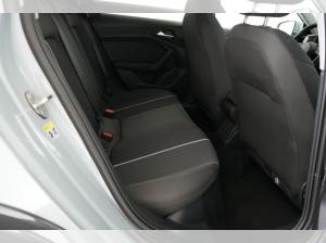 Audi A1 allstreet 30 TFSI / SOFORT VERFÜGBAR !