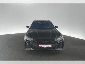 Audi RS6 Avant Tiptronic / SOFORT VERFÜGBAR !