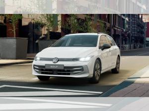 Volkswagen Golf Variant ENERGY 1.5 TSI DSG SITZHEIZ, LENKRADHEIZ, PDC V+H, ACC, RÜCKFAHRKAMERA, CLIMATRONIC