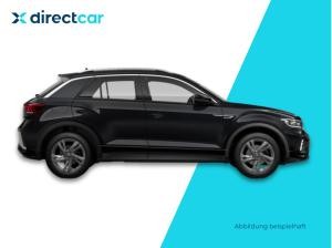 Volkswagen T-Roc VW T-Roc R-Line 150 PS ❗️ Sofort verfügbar ❗️ | ab 525 € | 6 Monate-Fullservice ✅
