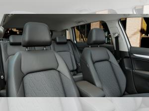 Volkswagen Golf Variant ENERGY 1.5 TSI DSG SITZHEIZ, LENKRADHEIZ, PDC V+H, ACC, RÜCKFAHRKAMERA, CLIMATRONIC