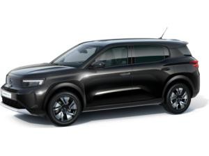 Opel Frontera Hybrid 107kW GS eDCT Sofort Verfügbar!!!