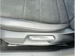 Volkswagen Polo 1.0 TSI DSG OPF Style SOFORT VERFÜGBAR Travel & Comfort ArtVelours AHK GJR Navi