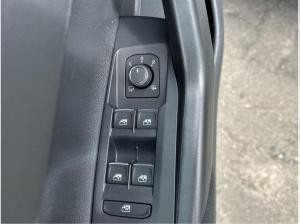 Volkswagen Polo 1.0 TSI DSG OPF Style SOFORT VERFÜGBAR Travel & Comfort ArtVelours AHK GJR Navi