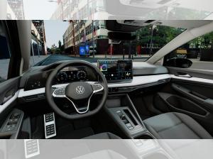 Volkswagen Golf Variant ENERGY 1.5 TSI DSG SITZHEIZ, LENKRADHEIZ, PDC V+H, ACC, RÜCKFAHRKAMERA, CLIMATRONIC