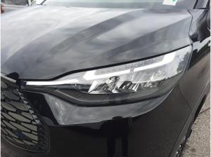 Ford Tourneo Custom 340 L1 Active 64 KWH AHK