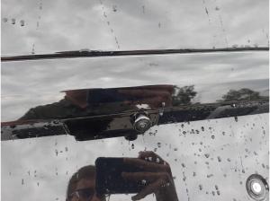 Ford Tourneo Custom 340 L1 Active 64 KWH AHK