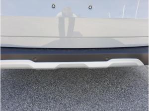 Ford Tourneo Custom ⚡️340 L1 Active 64kWh ⚡️❗️4 Monate Lieferzeit❗️Nicht frei konfigurierter - Ausstattung in der Fahrze