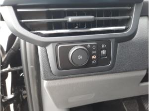 Ford Tourneo Custom 340 L1 Active 64 KWH AHK