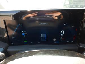Ford Tourneo Custom ⚡️340 L1 Active 64kWh ⚡️❗️4 Monate Lieferzeit❗️Nicht frei konfigurierter - Ausstattung in der Fahrze