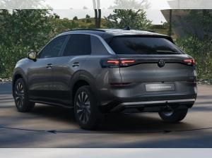 Volkswagen T-Roc Life 1.5 TSI (116 PS) DSG AHK+GANZJAHRESREIFEN *NEUES MODELL*