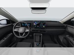 Volkswagen T-Roc Life 1.5 TSI (116 PS) DSG AHK+GANZJAHRESREIFEN *NEUES MODELL*