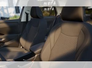 Volkswagen T-Roc Life 1.5 TSI (116 PS) DSG AHK+GANZJAHRESREIFEN *NEUES MODELL*