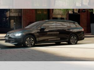 Volkswagen Golf Variant ENERGY 1.5 TSI DSG SITZHEIZ, LENKRADHEIZ, PDC V+H, ACC, RÜCKFAHRKAMERA, CLIMATRONIC