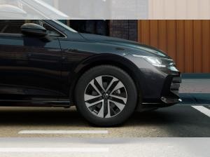 Volkswagen Golf Variant ENERGY 1.5 TSI DSG SITZHEIZ, LENKRADHEIZ, PDC V+H, ACC, RÜCKFAHRKAMERA, CLIMATRONIC