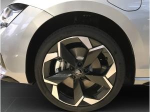 Skoda Superb 1.5 TSI iV DSG Sportline Combi mit AHZV