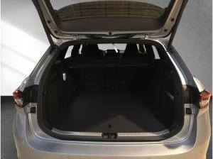 Skoda Superb 1.5 TSI iV DSG Sportline Combi mit AHZV