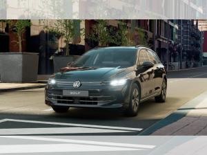 Volkswagen Golf Variant ENERGY 1.5 TSI DSG SITZHEIZ, LENKRADHEIZ, PDC V+H, ACC, RÜCKFAHRKAMERA, CLIMATRONIC