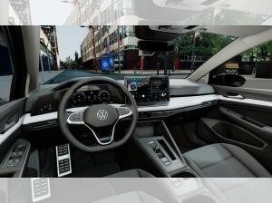Volkswagen Golf Variant ENERGY 1.5 TSI DSG SITZHEIZ, LENKRADHEIZ, PDC V+H, ACC, RÜCKFAHRKAMERA, CLIMATRONIC