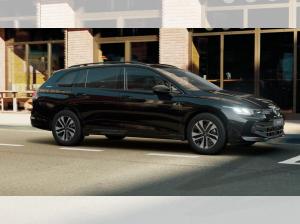 Volkswagen Golf Variant ENERGY 1.5 TSI DSG SITZHEIZ, LENKRADHEIZ, PDC V+H, ACC, RÜCKFAHRKAMERA, CLIMATRONIC